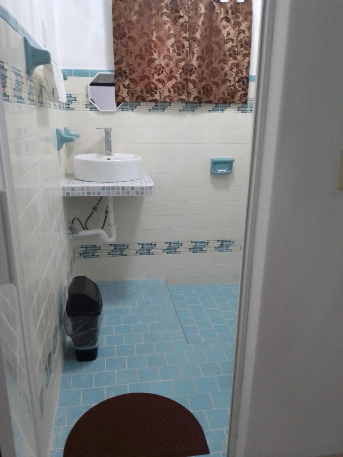 Aparthotel Departamento Faro Cozumel Zewnętrze zdjęcie